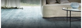 Almora - hand made carpet